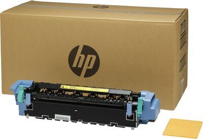 HP - Fusing Assembly Kit