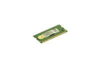 Hewlett Packard Enterprise - 32MB DDR2 144P SDRAM