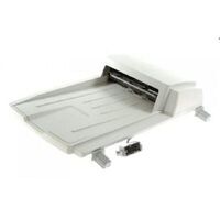 HP - Auto Document Feeder Assembly