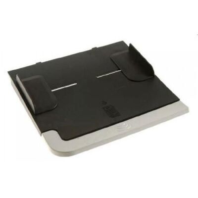 HP - ADF Input Tray