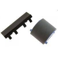 HP - MP Tray Paper Pick-Up Assy