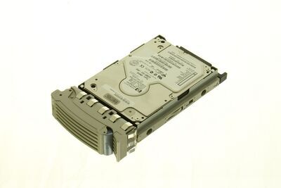 Hewlett Packard Enterprise - HDD 18GO UWSCSI 10000TPM 1 HPL