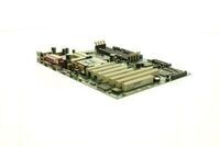 Hewlett Packard Enterprise - E800 NETSERVER MAINBOARD