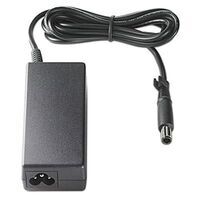 HP - 90W AC Adapter (EU Power Cord)