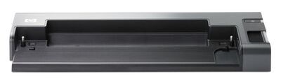 HP - Ultra-Light Docking Station