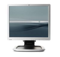 HP - Monitor Hp L1750 Tft