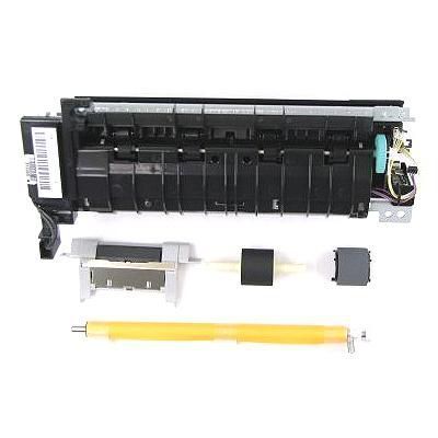 HP - 220V Maintenance Kit