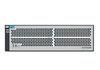 Hewlett Packard Enterprise - A58X0AF 650W AC Power Supply