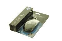 Hewlett Packard Enterprise - USB 3-BUTTON OPTICAL MOUSE