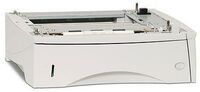 HP - 500-sheet paper feeder for HP