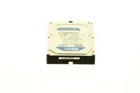 HP - Hard Drive 3.5 inch