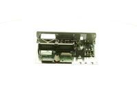 Hewlett Packard Enterprise - LJ9050N DN FORMATTER BOARD