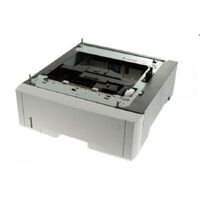 HP - 500 Sheet Feeder Asm