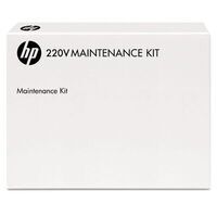 HP - Maintenance Kit,220V