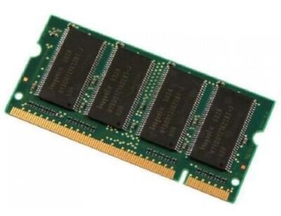 HP - 512MB DIMM