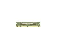 HP - 48MB 100-pin DDR DIMM