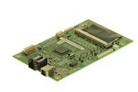 Hewlett Packard Enterprise - Formatter PC Board