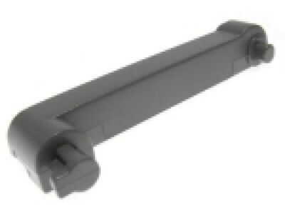 HP - Hinge, Left