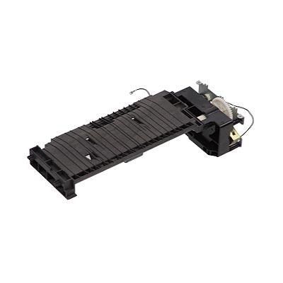 HP - Paper PU Drive Upper