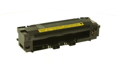 HP - Fuser Asm 220/240V