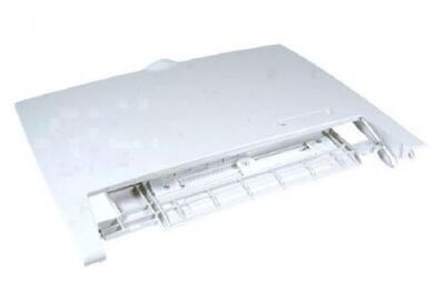 HP - Multi-Purpose Tray