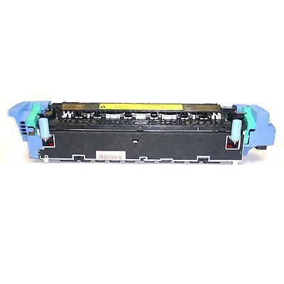 HP - Fuser Asm, 220V