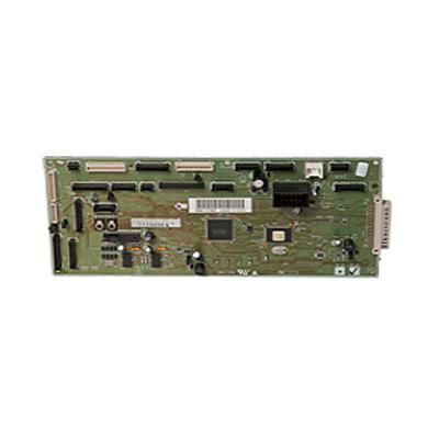 HP - DC Controller PCB Assy