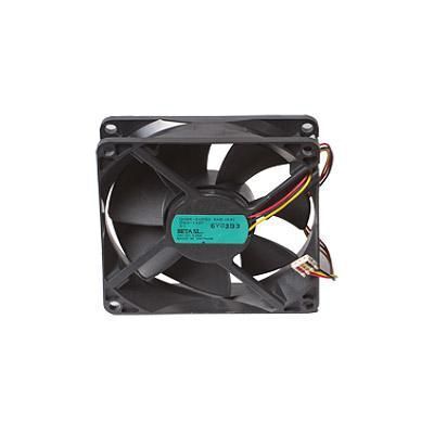 HP - Fan HP LJ M3027/M3035/P3005