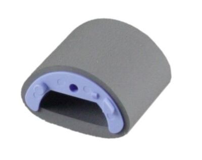 HP - Paper Pickup Roller