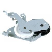 HP - Swing Plate Asm