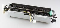 HP - Fuser Unit, 220-240V