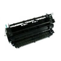 HP - Fuser Assembly