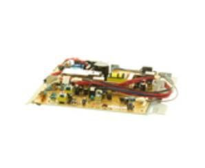 HP - ENGINE POWER SUPPLY BOARD