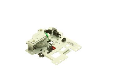 HP - DUPLEXING DRIVE ASSY