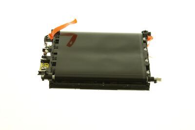 HP - ETB Assembly