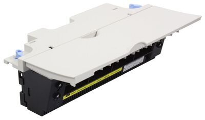 HP - Fuser, 220-240 V