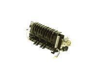HP - Fusing assembly for HP
