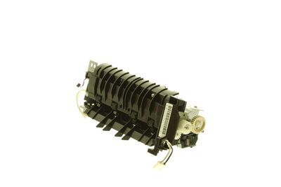 HP - Fusing assembly for HP