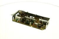 HP - Low voltage power supply