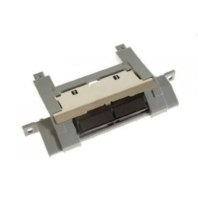 HP - Separation Pad Holder Assy