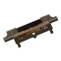 HP - Separation pad assembly-