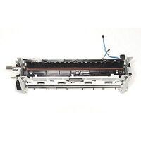 HP - 220V Fuser Assembly