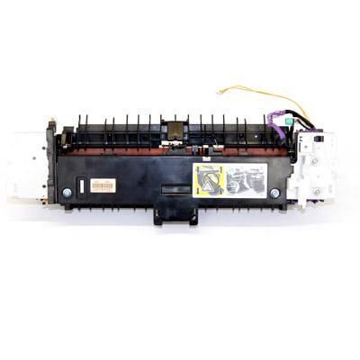 HP - Fuser Asm, 220V