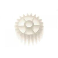 HP - 21 Tooth Gear