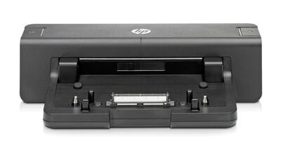 HP - 90W Docking Station