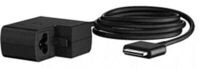 HP - 10W AC power adapter (wall