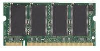 Hewlett Packard Enterprise - 4GB PC3-12800 DDR3 1600 SODIMM