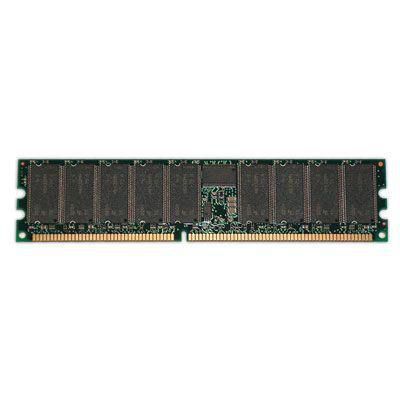 Hewlett Packard Enterprise - 1GB PC133 SDRAM