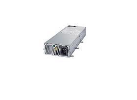 Hewlett Packard Enterprise - PWR SPLY 870W HT PLG RPS USED