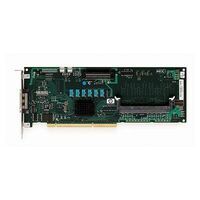 Hewlett Packard Enterprise - SMART ARRAY 642 CONTROLLER